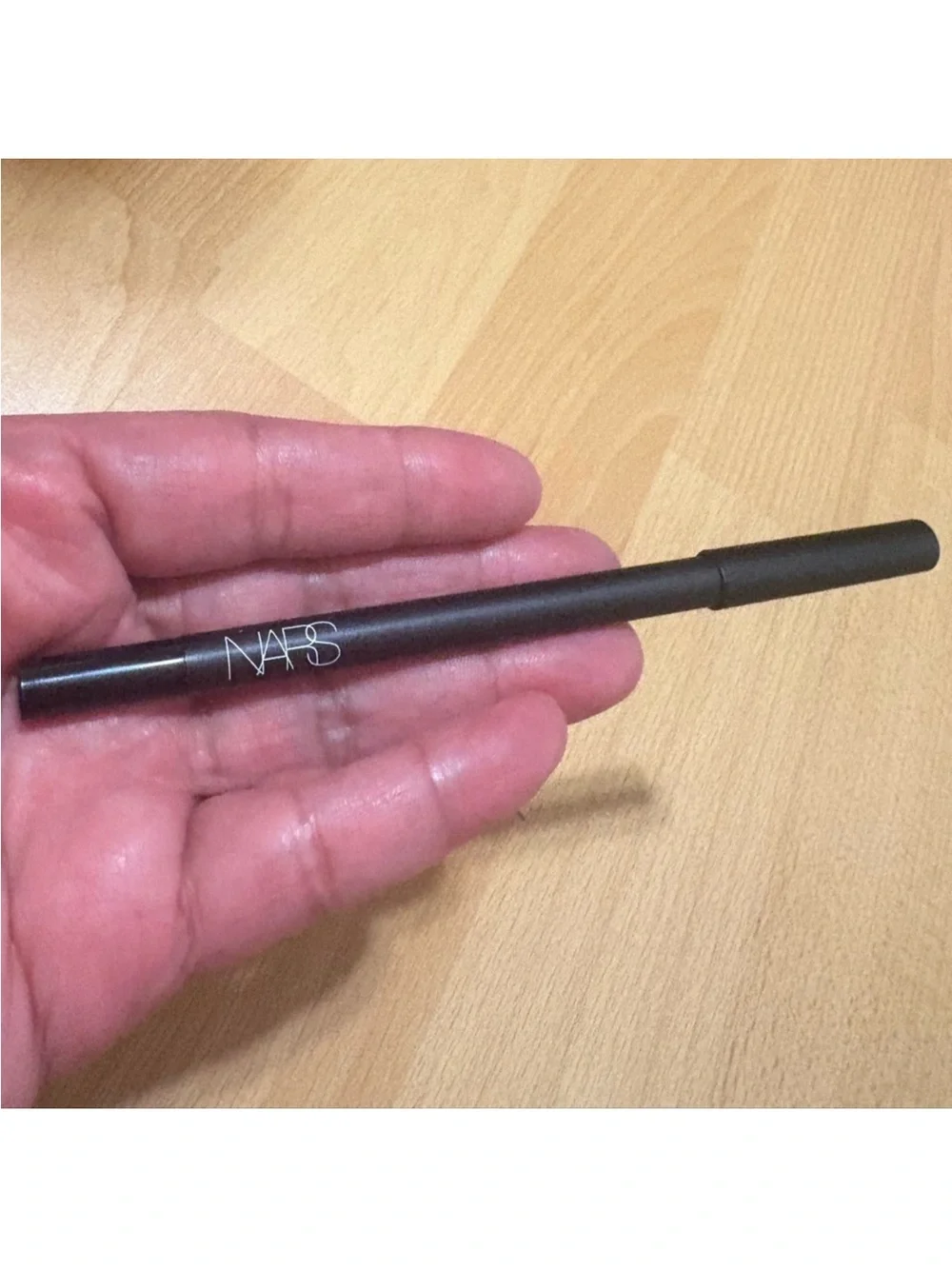 NARS High-Pigment Longwear Eyeliner - VIA VENETO Brand New Never Used.
